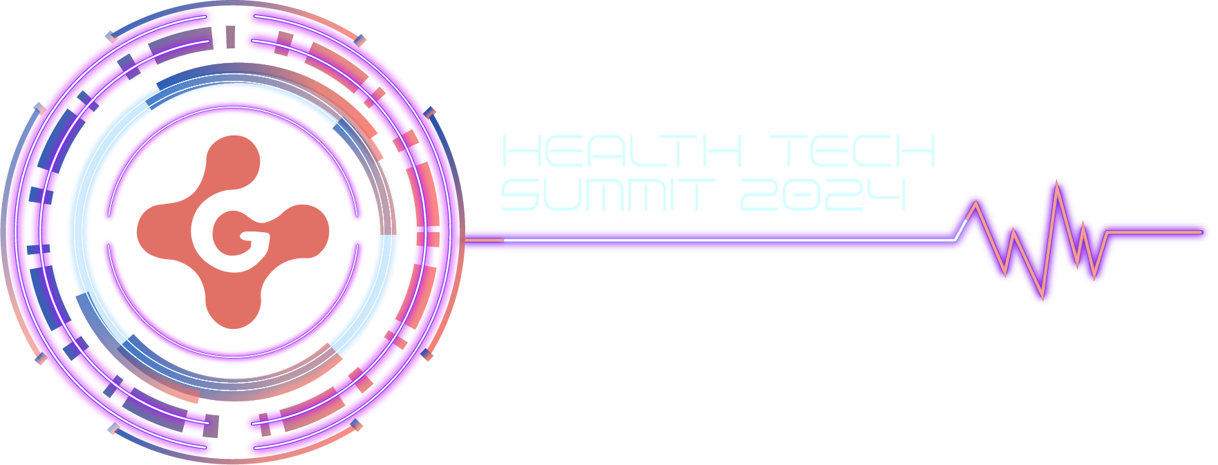 Health Tech Summit